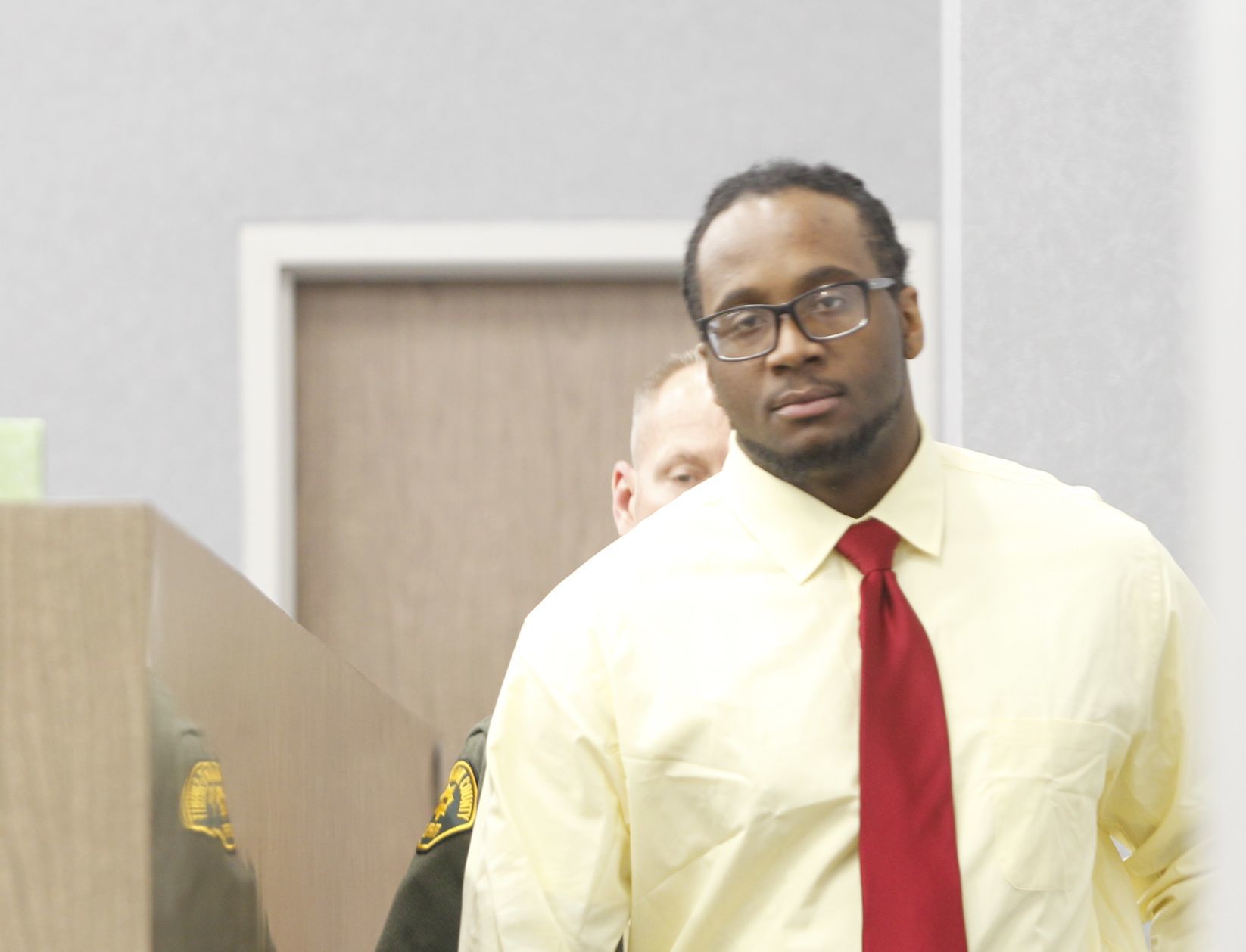 052319jr-robbery-trial-1